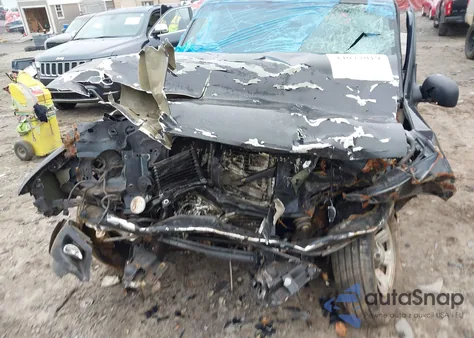 2002 Ford Ranger Edge/Xl/Xlt from USA, damaged, VIN 1FTYR10U22TA56993